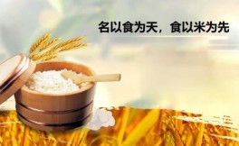 論壇相關SEO設置技巧