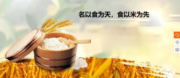 論壇相關(guān)SEO設(shè)置技巧